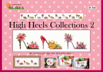 (image for) High Heels Collection 2